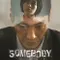 Somebody