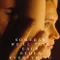 Someday We'll Tell Each Other Everything fragman izle