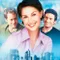 Bazıları Çabuk Bıkar fragman izle