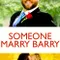 Biri Barry'i Evlendirsin fragman izle