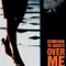 Someone to Watch Over Me fragman izle