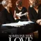 Someone You Love fragman izle