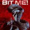 Something Bit Me!