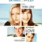 Ödünç Sevgili fragman izle
