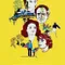 Hırs fragman izle