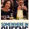 Somewhere in Queens fragman izle