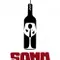 SOMM : Into the Bottle fragman izle