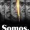 Somos.