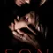 Son 2021 fragman izle