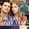 Son 5 Yıl fragman izle