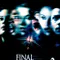 Son Durak 2 fragman izle