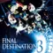 Son Durak 3 fragman izle