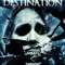 Son Durak 4 fragman izle