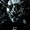 Son Durak 5 fragman izle