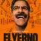 El yerno - Damat fragman izle