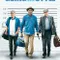 Son Macera fragman izle