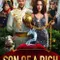 Son of a Rich 2 fragman izle