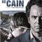Son of Cain fragman izle