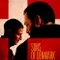 Son of Denmark fragman izle