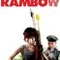 Rambo'nun Oğlu fragman izle