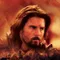 Son Samuray fragman izle