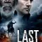 Son Şövalyeler fragman izle