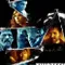 Son Teslimat fragman izle
