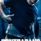 Son Vurgun fragman izle