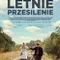 Son Yazımız fragman izle