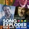 Song Exploder