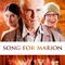 Yarım Kalan Şarkı fragman izle