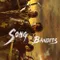 Song of the Bandits