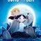 Denizin Şarkısı fragman izle
