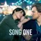 Song One fragman izle