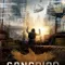 Songbird fragman izle