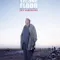 İkinci Kattan Şarkılar fragman izle