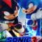 Kirpi Sonic 3 fragman izle