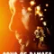 Altın Kadeh fragman izle