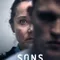 Sons - Vogter fragman izle