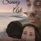 Sonsuz Bir Aşk fragman izle