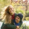 Sonsuza Dek fragman izle