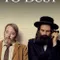 Sonsuzluk fragman izle