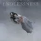 Sonsuzluk Üzerine fragman izle