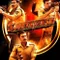 Sooryavanshi fragman izle