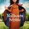 Sophie's Misfortunes fragman izle