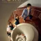 Sore: Gelecekten Gelen Eş fragman izle