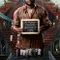 Sorgavaasal fragman izle