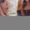 Sorority House Guillotine fragman izle