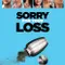 Sorry For Your Loss fragman izle