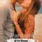 Aşk Peşinde fragman izle